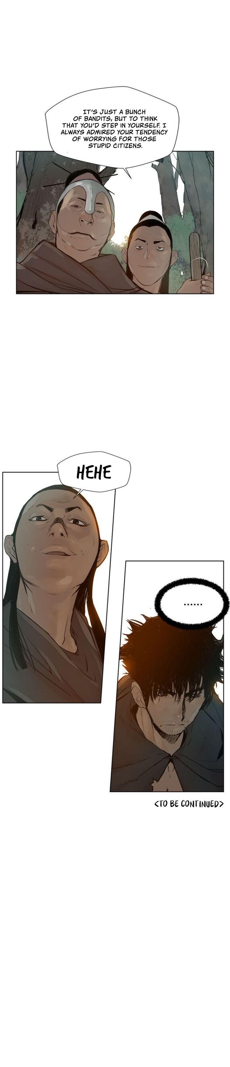 Page 16 of Chapter 17