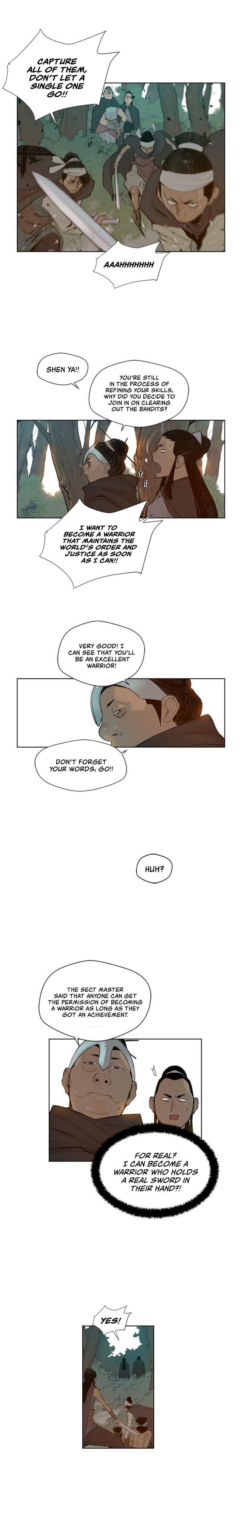 Page 1 of Chapter 18