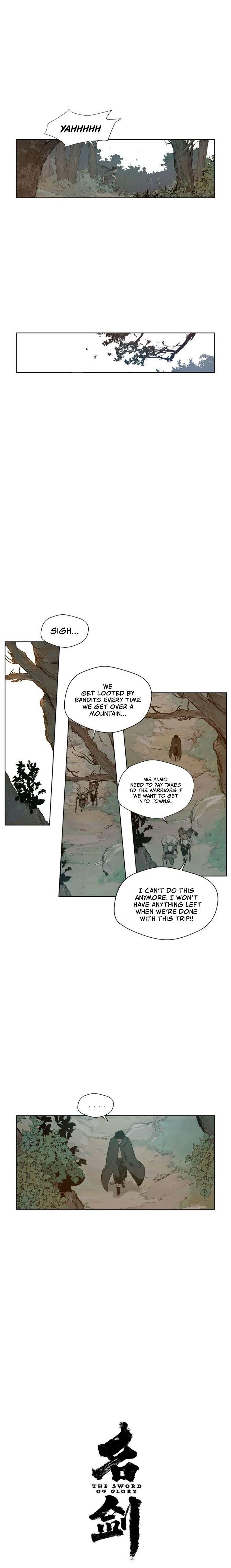 Page 3 of Chapter 18