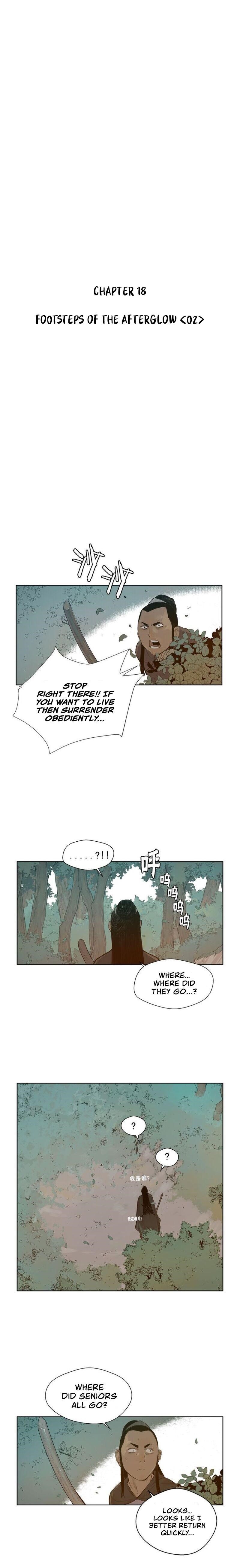 Page 4 of Chapter 18