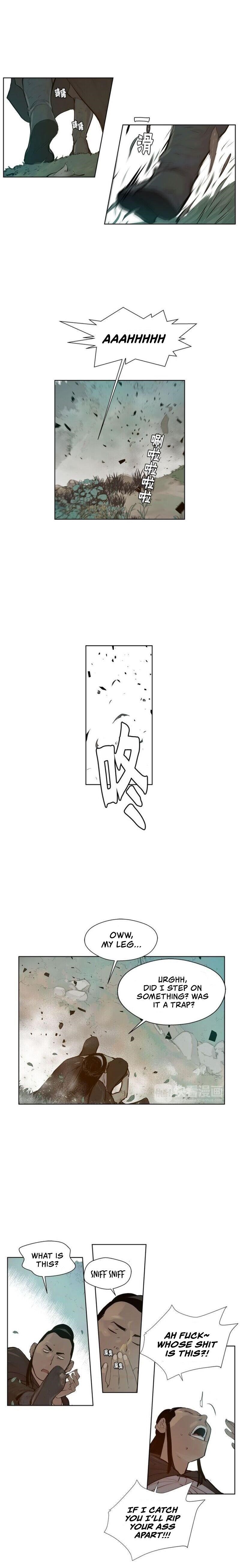 Page 5 of Chapter 18