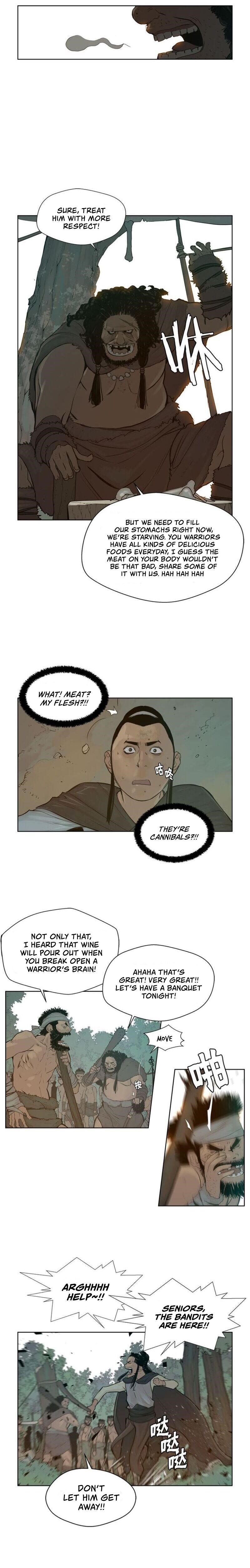 Page 7 of Chapter 18