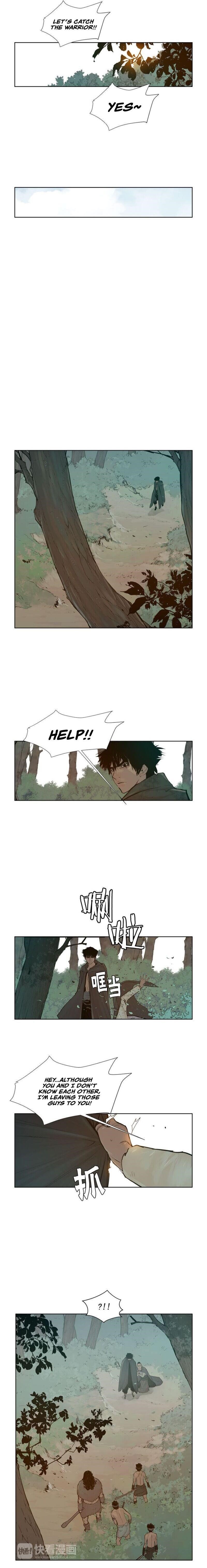 Page 8 of Chapter 18