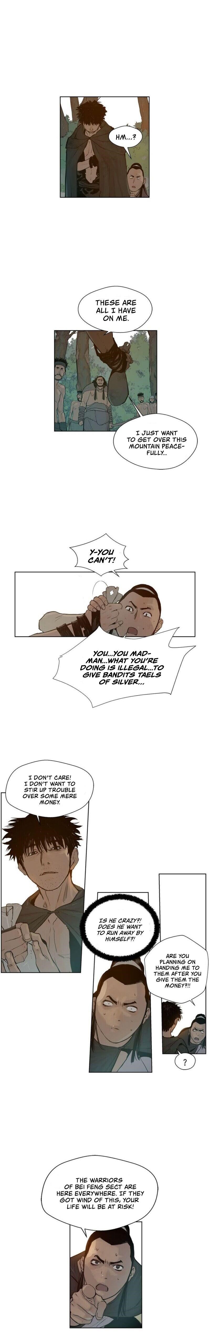 Page 9 of Chapter 18