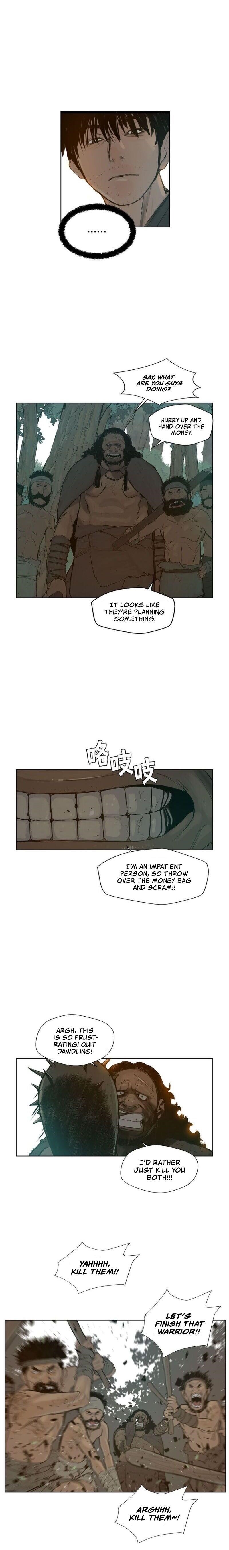 Page 10 of Chapter 18