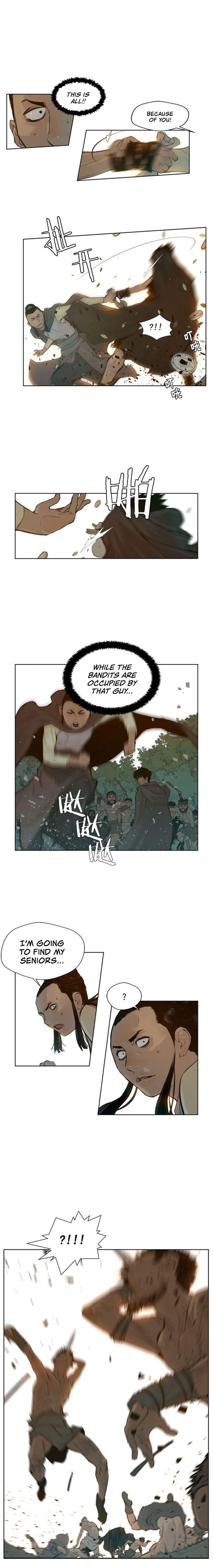 Page 11 of Chapter 18