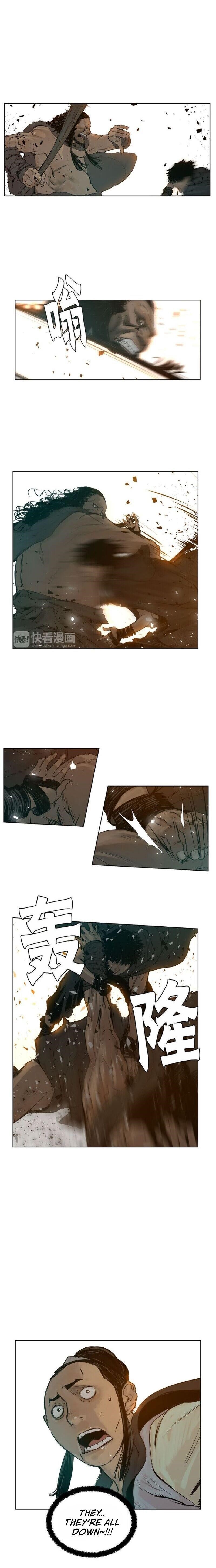 Page 12 of Chapter 18