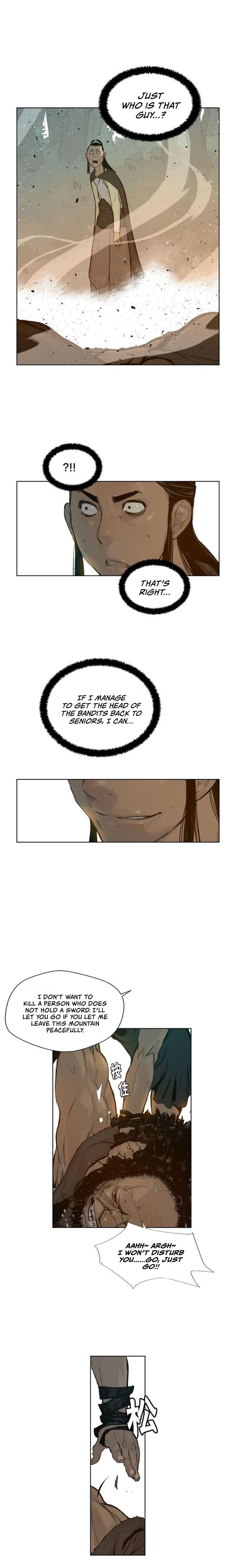 Page 13 of Chapter 18