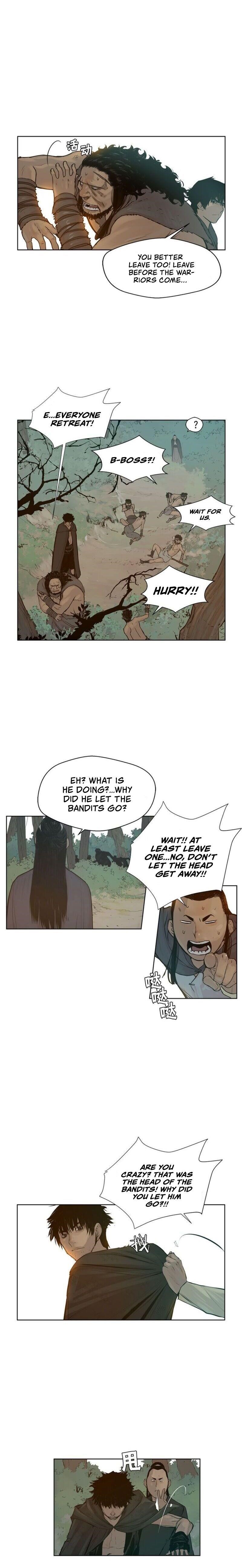 Page 14 of Chapter 18