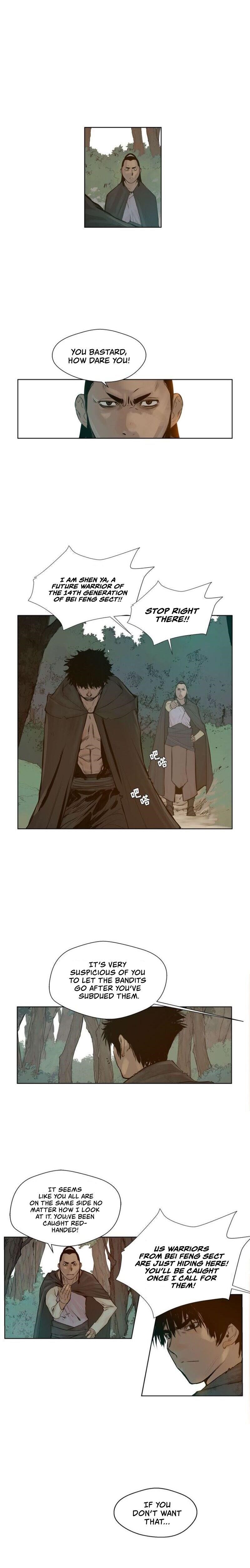 Page 15 of Chapter 18