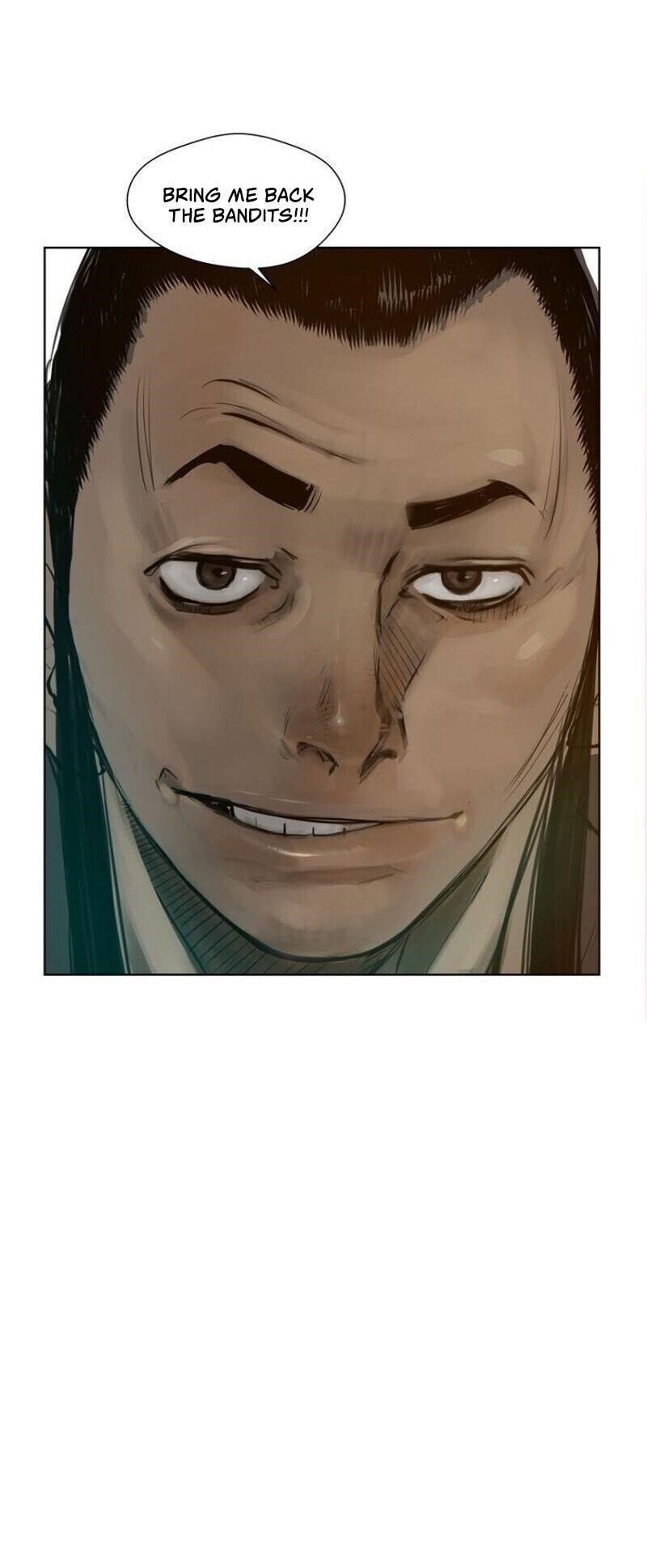 Page 16 of Chapter 18