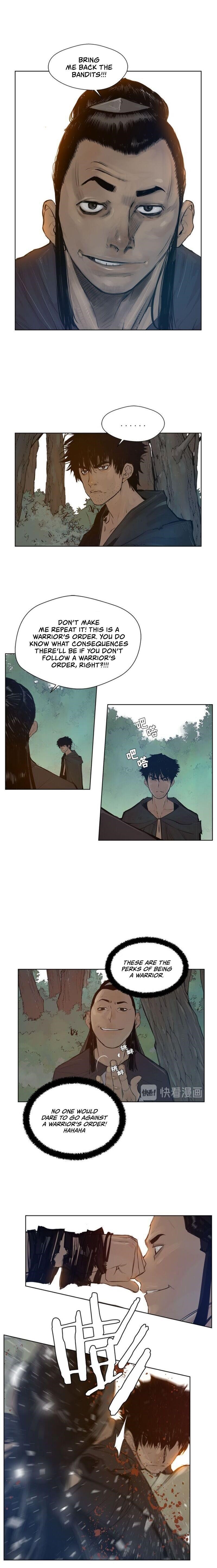 Page 1 of Chapter 19