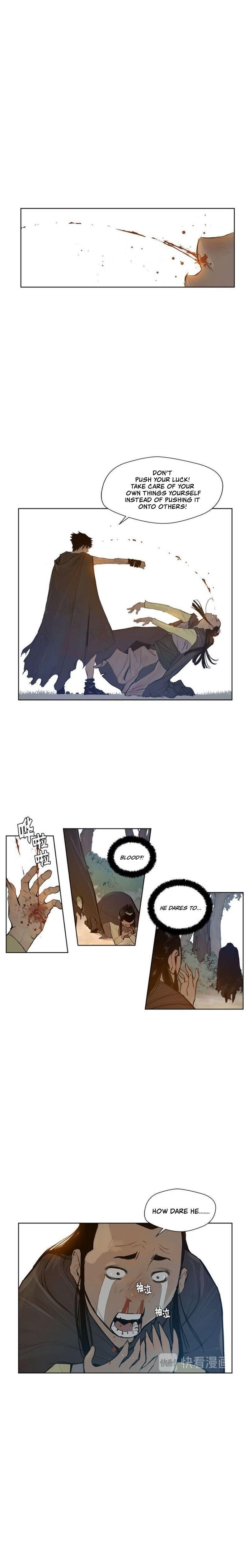 Page 2 of Chapter 19