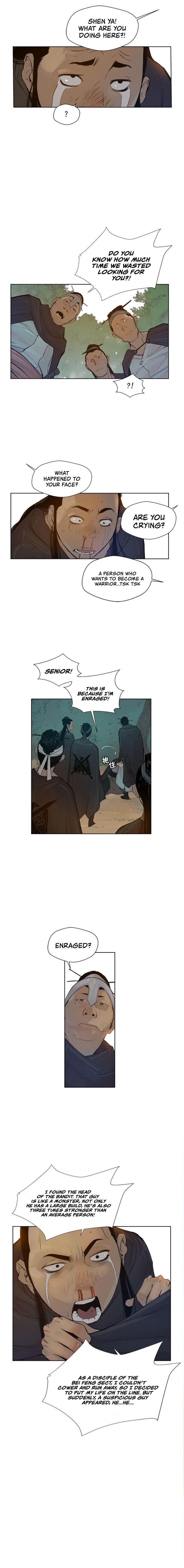Page 3 of Chapter 19