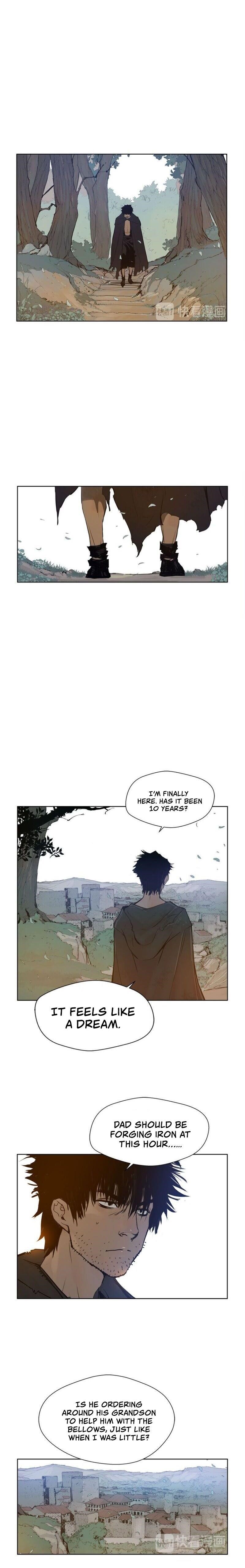 Page 4 of Chapter 19