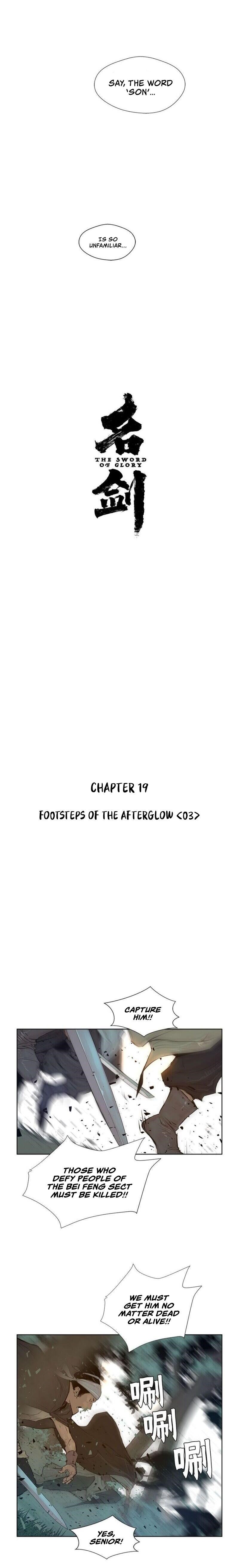 Page 5 of Chapter 19