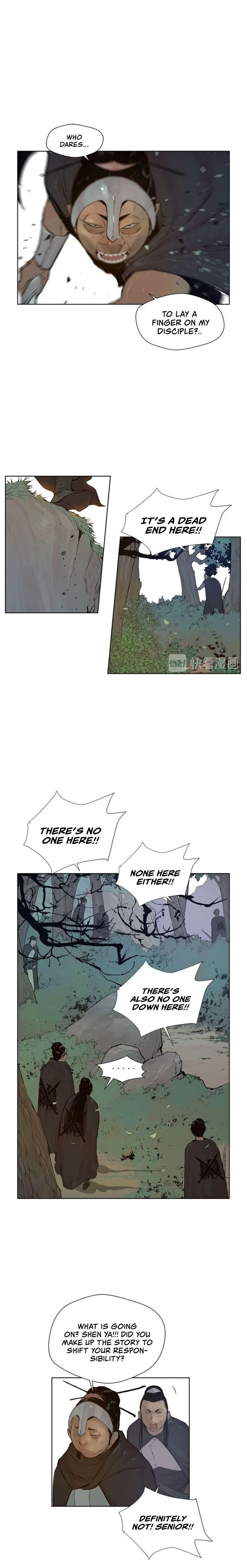 Page 6 of Chapter 19