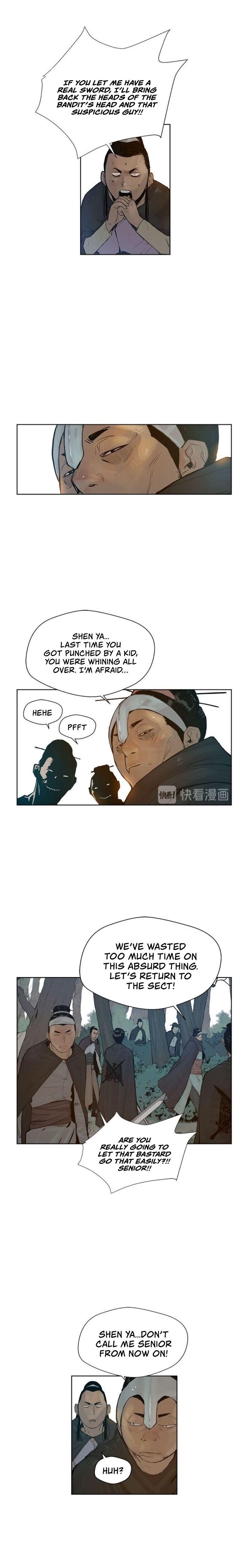 Page 7 of Chapter 19