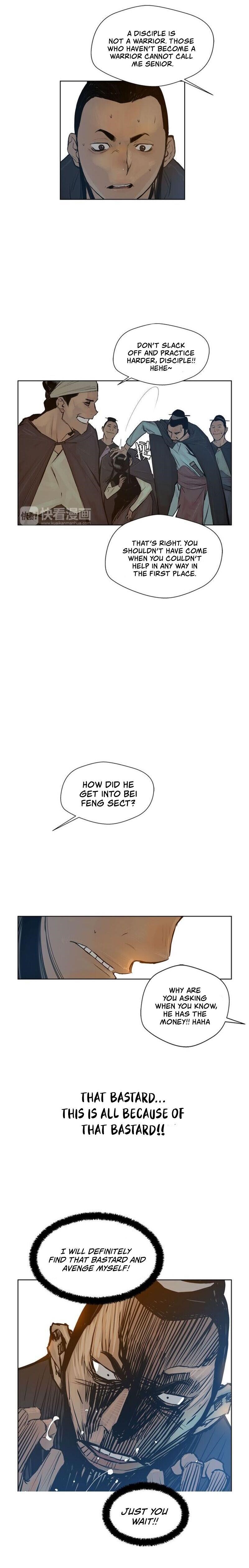 Page 8 of Chapter 19