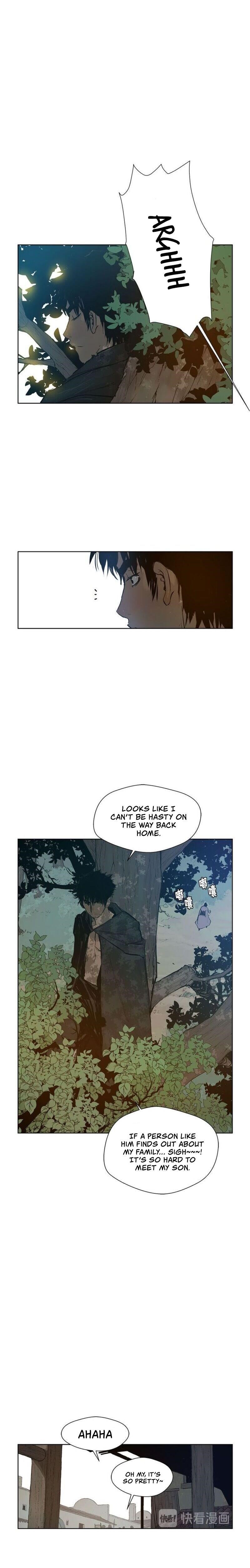 Page 9 of Chapter 19