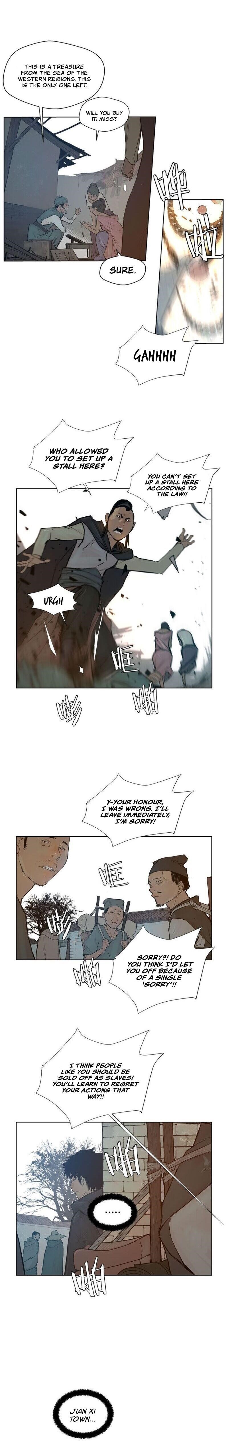 Page 10 of Chapter 19