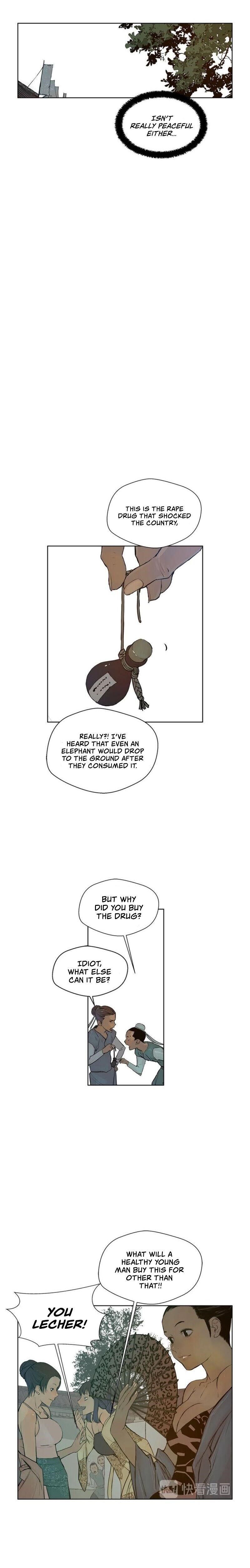 Page 11 of Chapter 19
