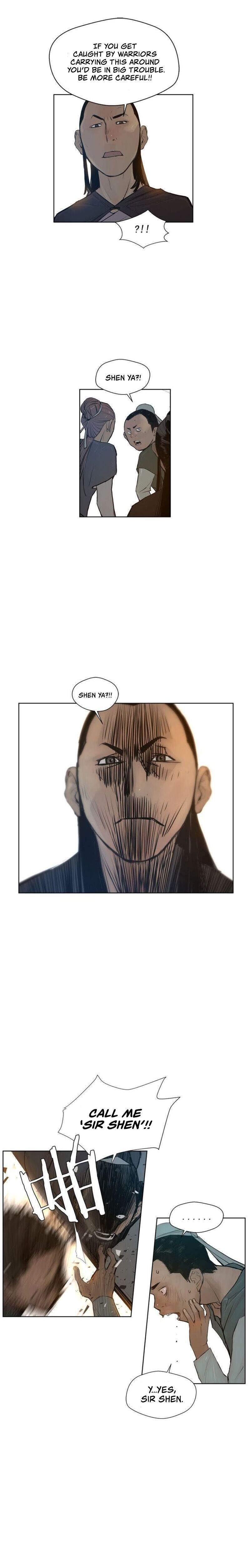 Page 12 of Chapter 19