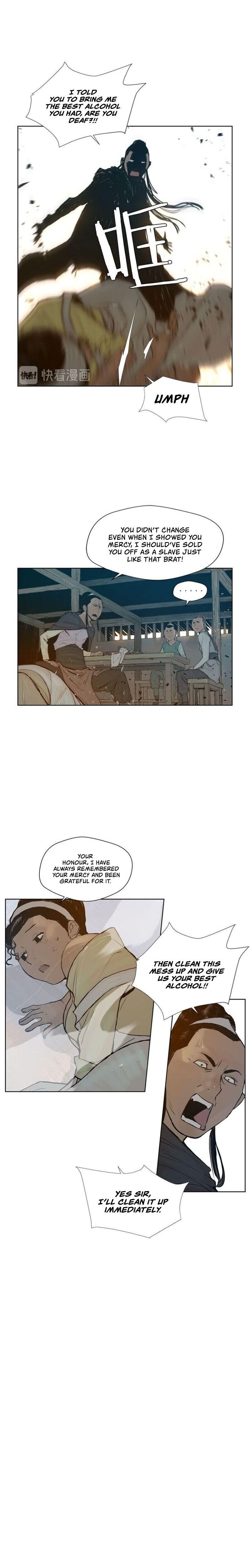 Page 14 of Chapter 19