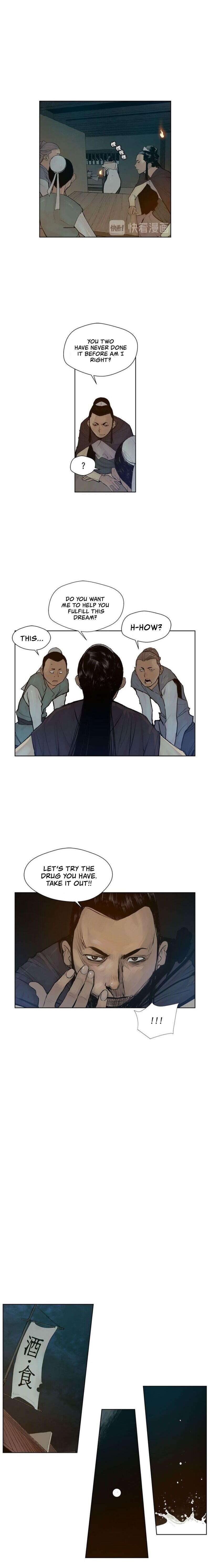 Page 16 of Chapter 19