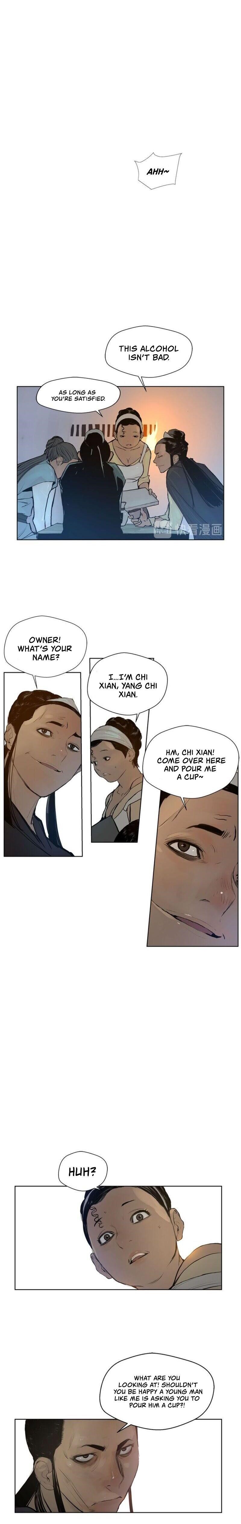 Page 17 of Chapter 19