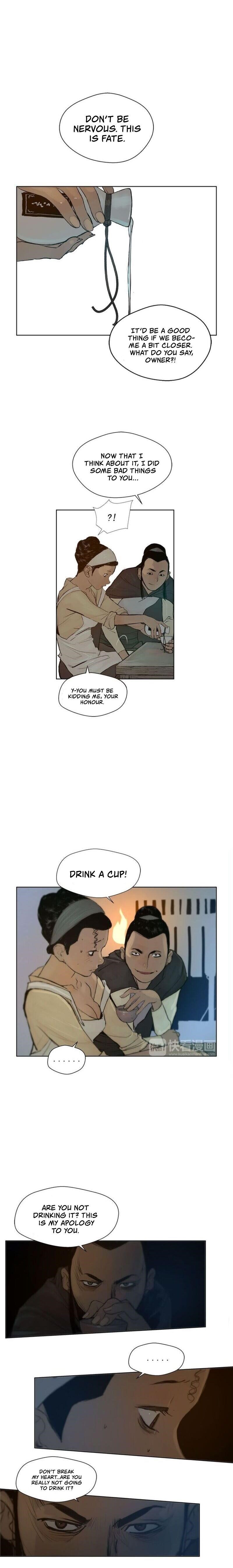 Page 18 of Chapter 19