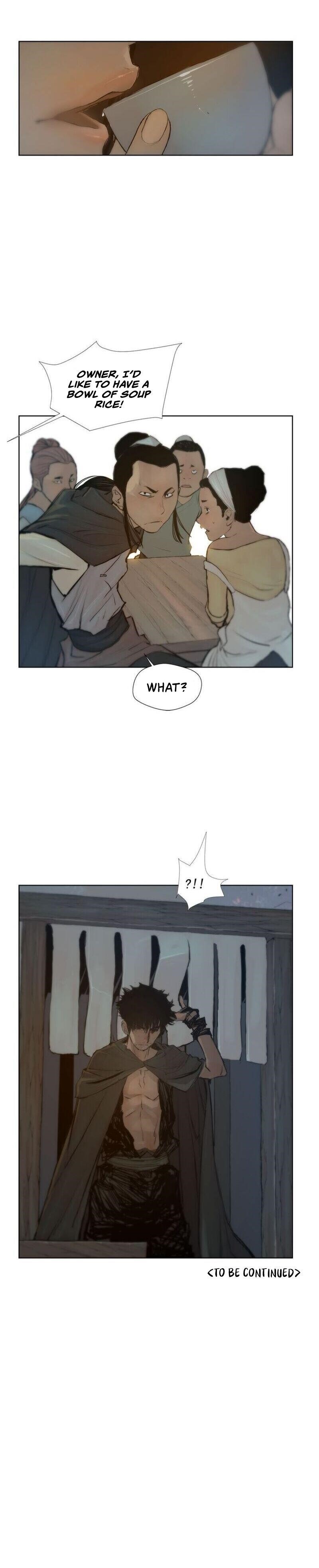 Page 20 of Chapter 19
