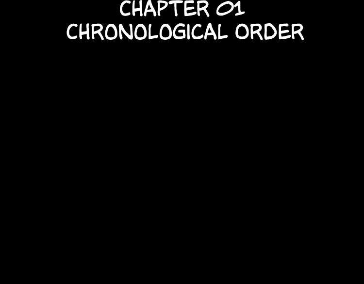 Page 7 of Chapter 1
