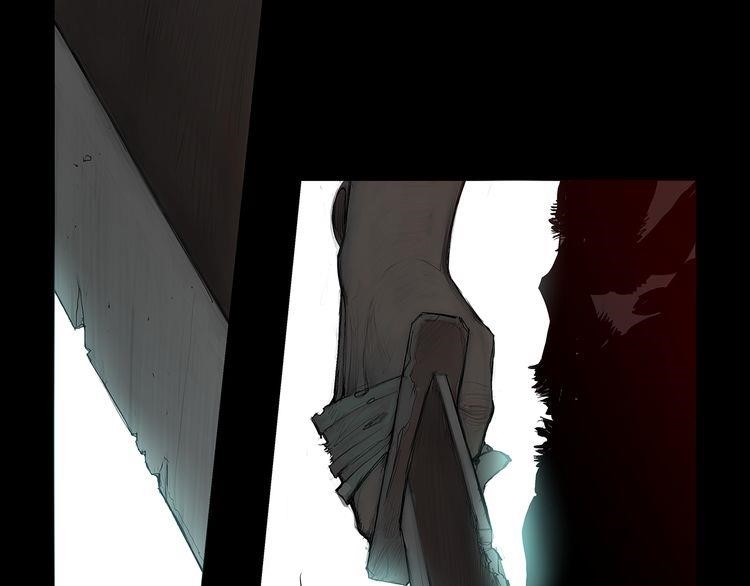 Page 9 of Chapter 1