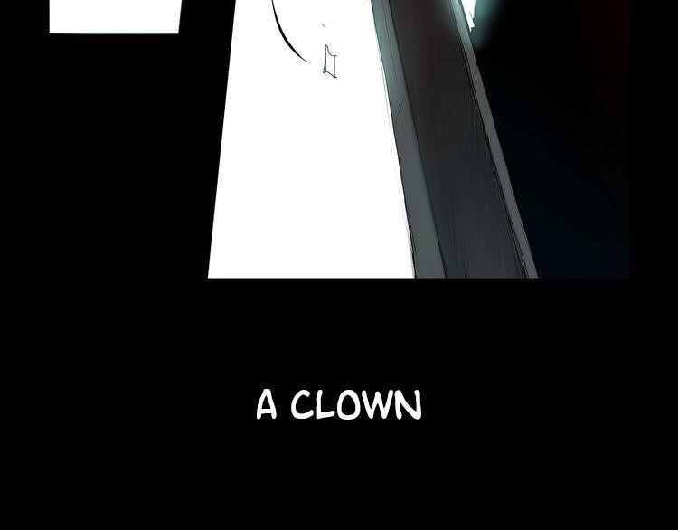 Page 10 of Chapter 1