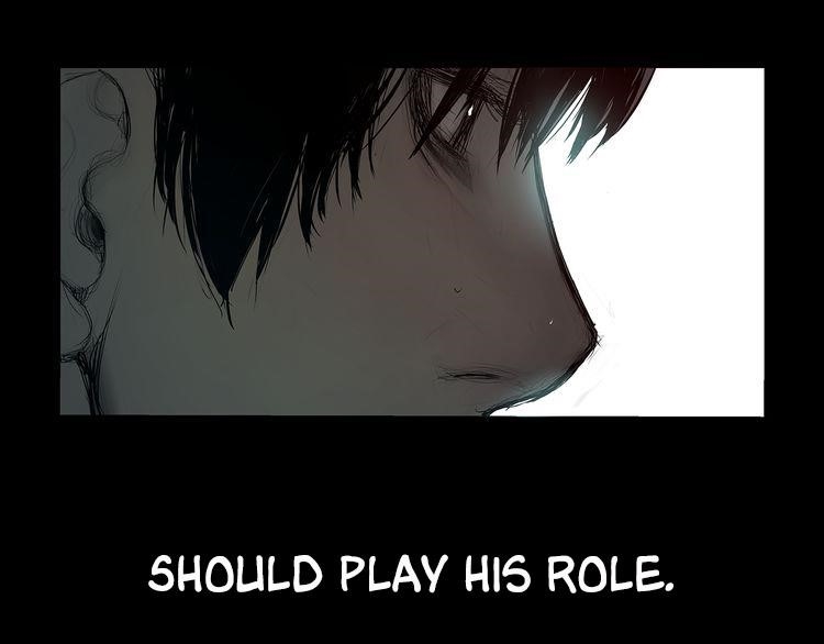 Page 11 of Chapter 1
