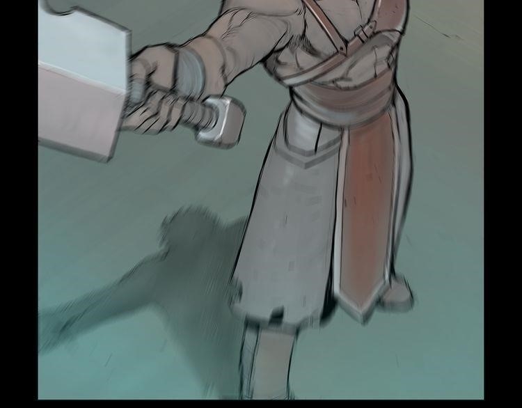Page 24 of Chapter 1