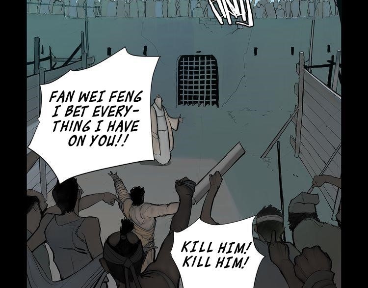 Page 27 of Chapter 1
