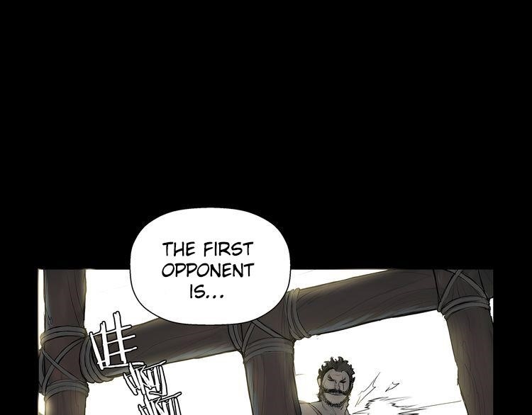 Page 29 of Chapter 1
