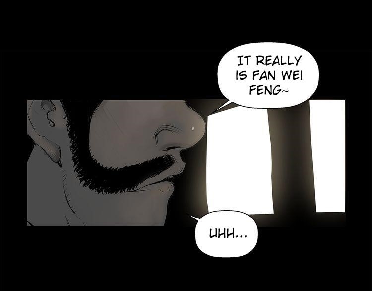 Page 32 of Chapter 1