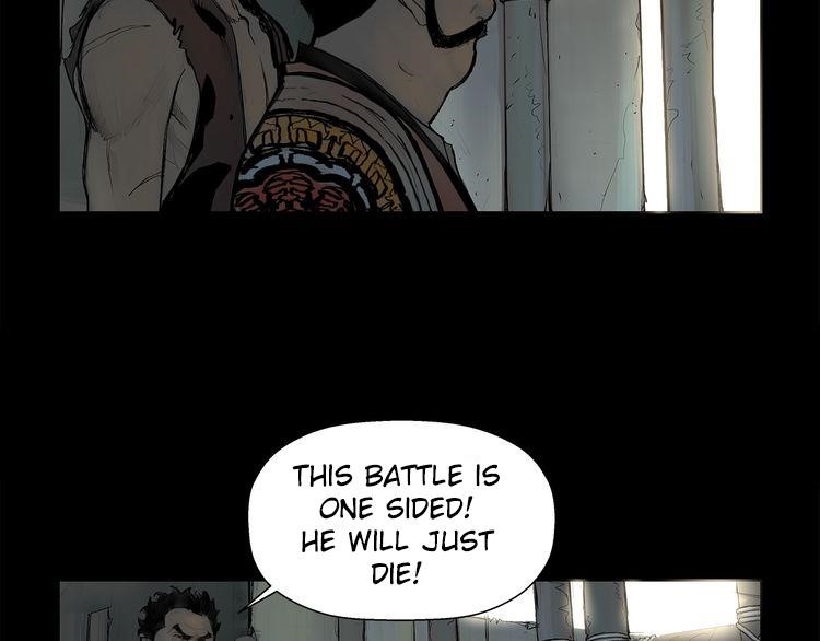 Page 34 of Chapter 1