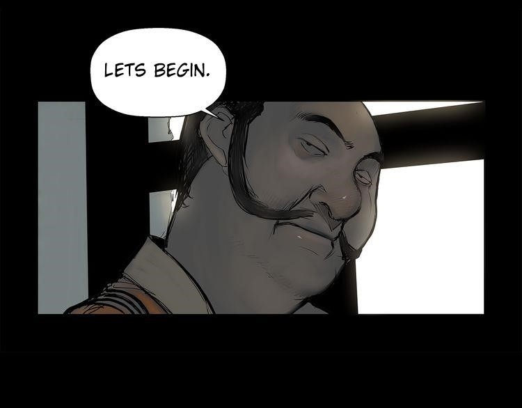 Page 36 of Chapter 1