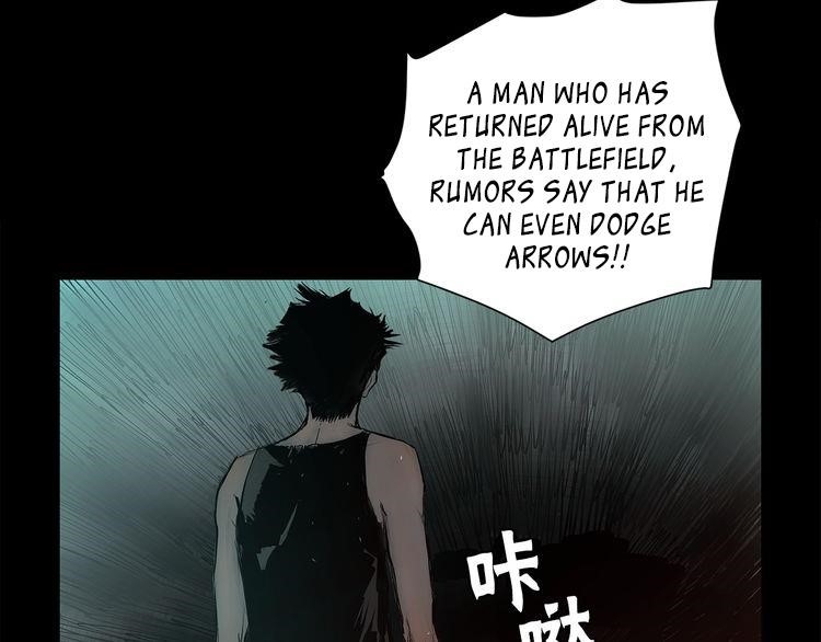Page 40 of Chapter 1