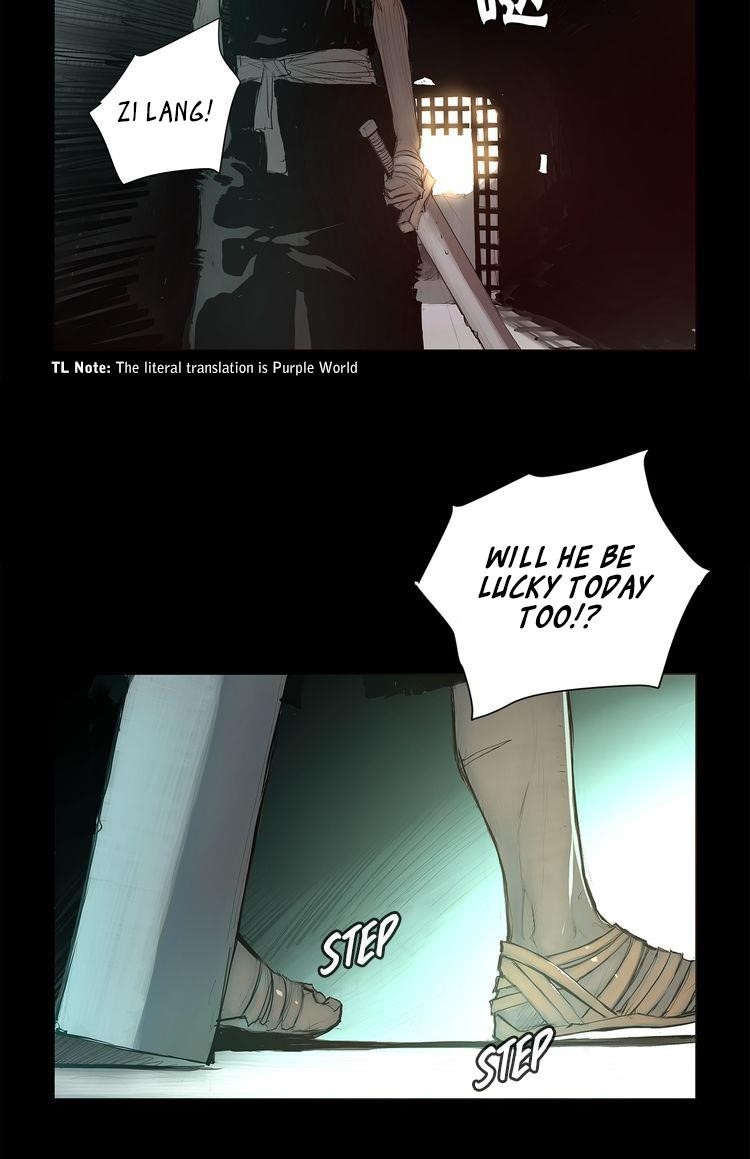 Page 41 of Chapter 1