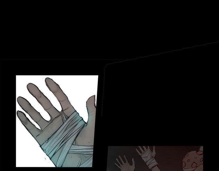 Page 42 of Chapter 1