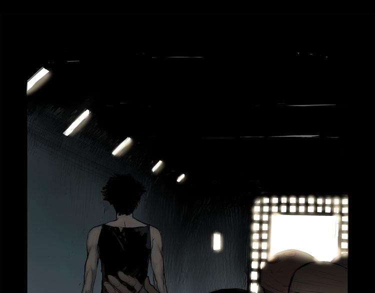 Page 48 of Chapter 1
