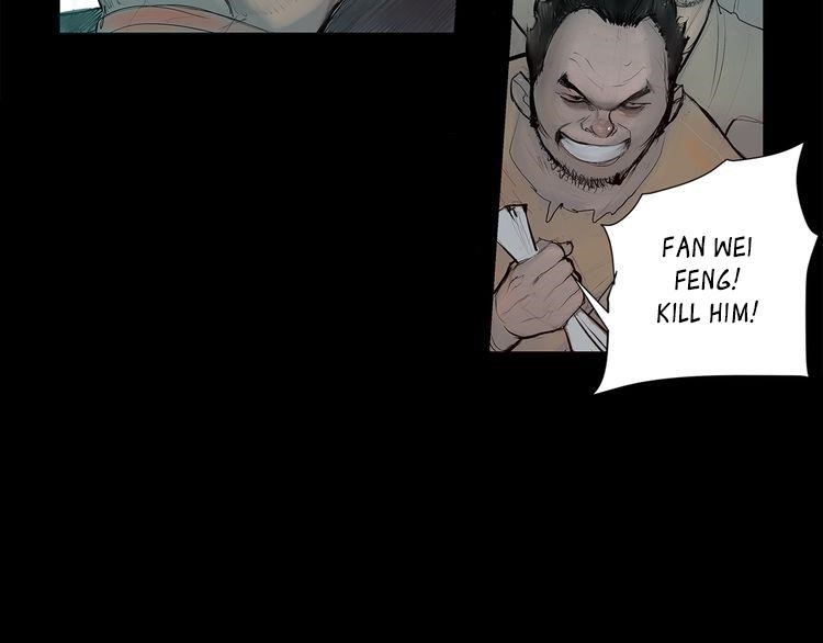 Page 52 of Chapter 1