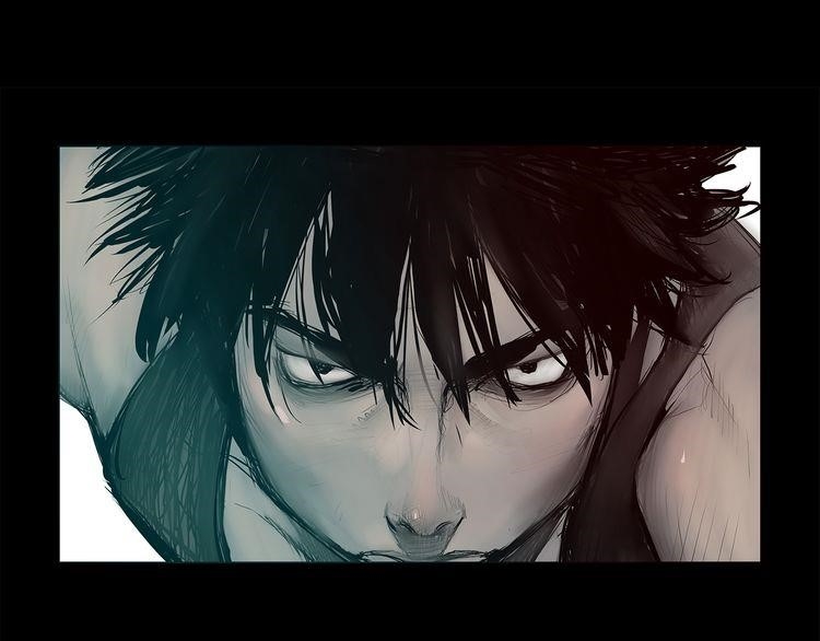 Page 53 of Chapter 1