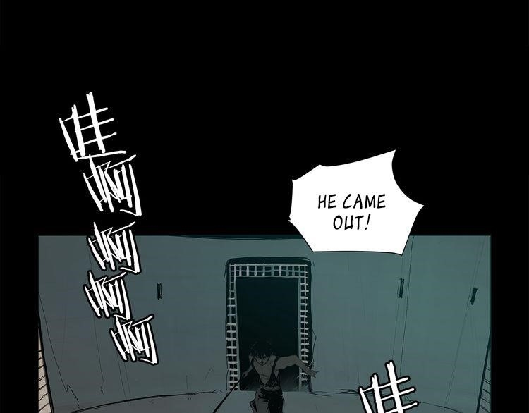 Page 56 of Chapter 1
