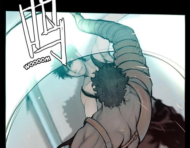 Page 67 of Chapter 1